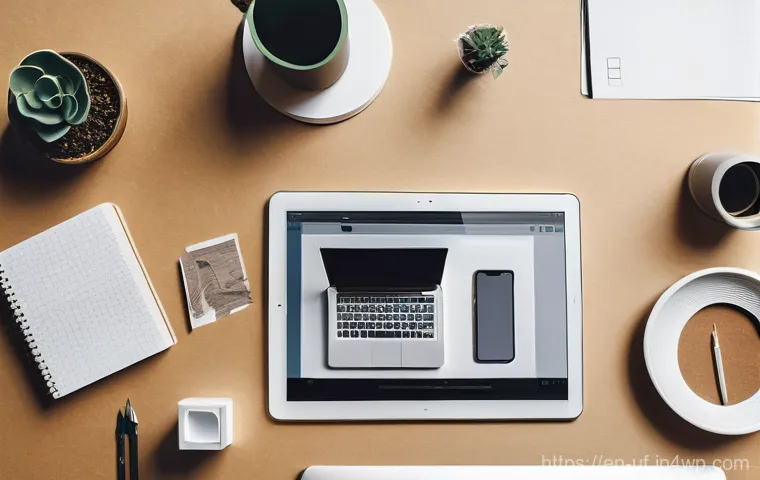 제약 기반 창의성을 통한 제품 개발 - **Prompt:** A diverse team of product developers, including a designer, an engineer, and a marketer,...