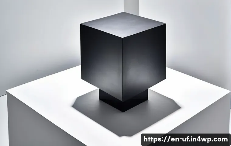 제약 기반 창의성의 혁신적 접근 방법 관련 이미지 2